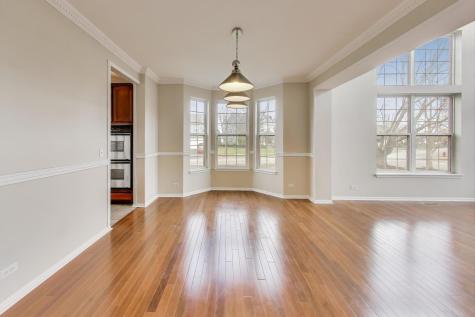 9699 Fairfield Road Huntley IL 60142