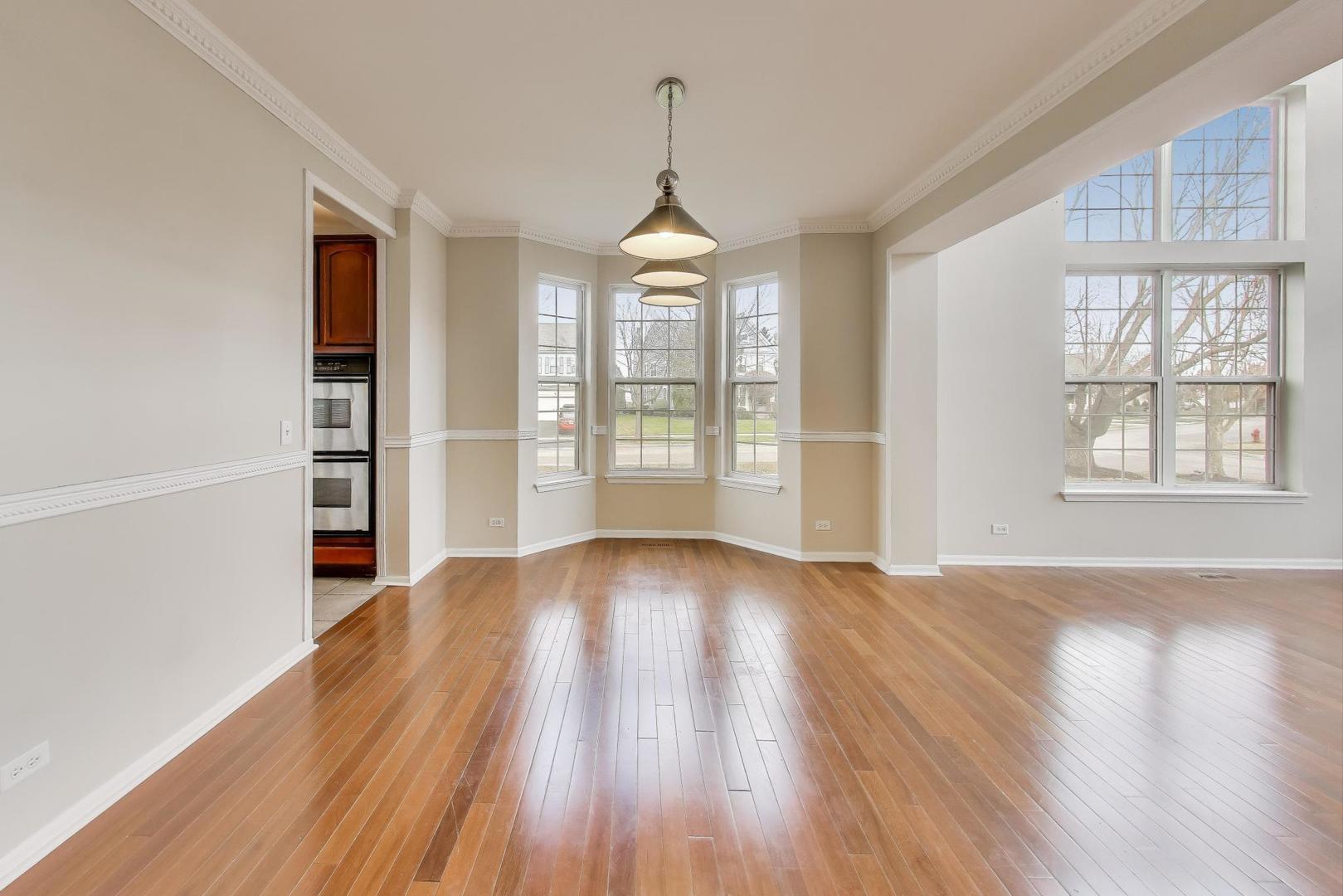 9699 Fairfield Road Huntley IL 60142
