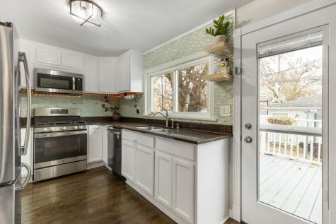 3439 West Hirsch Street Chicago IL 60651