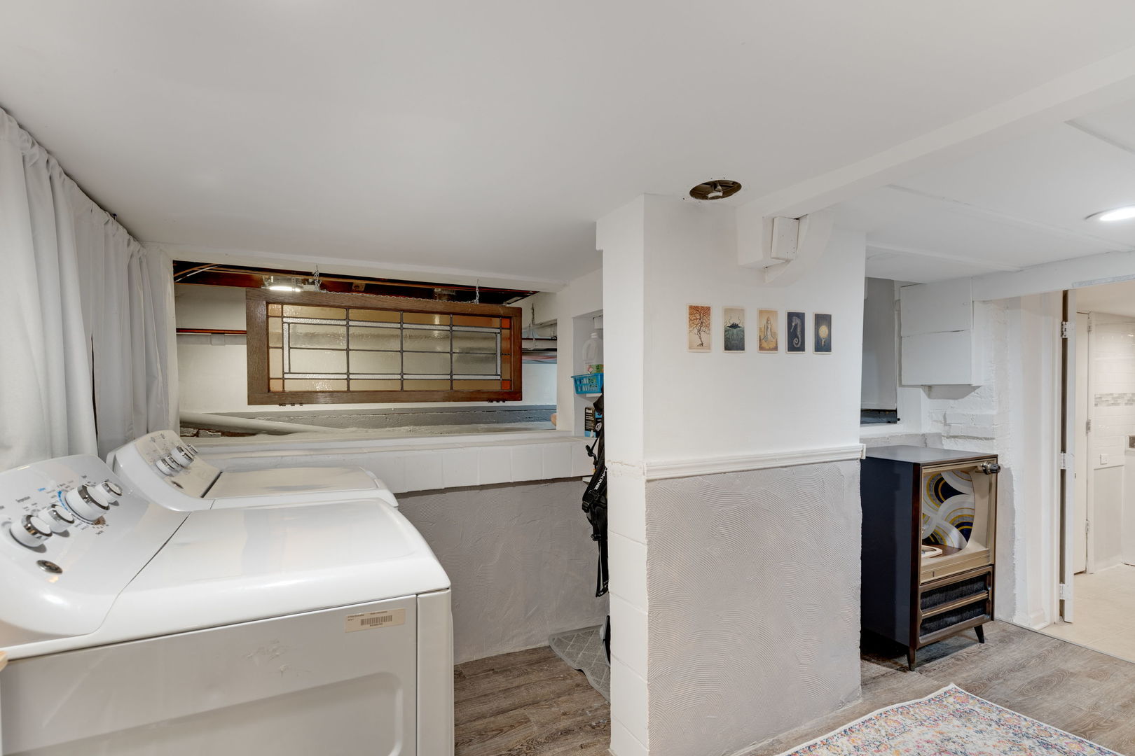 3439 West Hirsch Street Chicago IL 60651