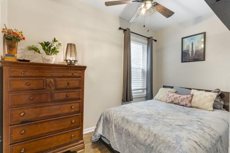 3439 West Hirsch Street Chicago IL 60651