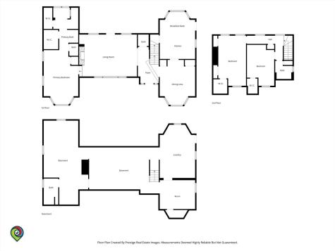 6830 West 112th Place Worth IL 60482