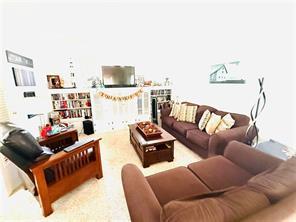 804 East Washington Street Hoopeston IL 60942