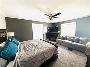 804 East Washington Street Hoopeston IL 60942