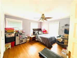 804 East Washington Street Hoopeston IL 60942