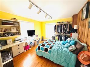 804 East Washington Street Hoopeston IL 60942