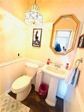 804 East Washington Street Hoopeston IL 60942
