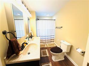 804 East Washington Street Hoopeston IL 60942