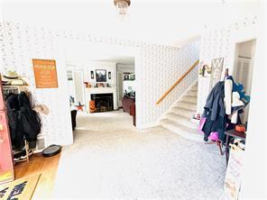 804 East Washington Street Hoopeston IL 60942
