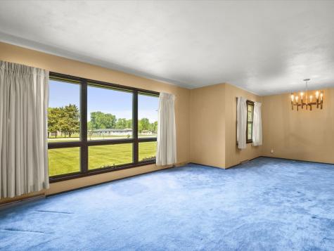 9640 Cunningham Road Winnebago IL 61088