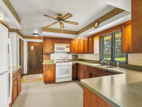 9640 Cunningham Road Winnebago IL 61088