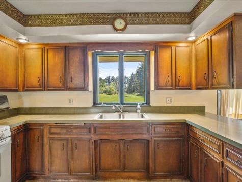 9640 Cunningham Road Winnebago IL 61088