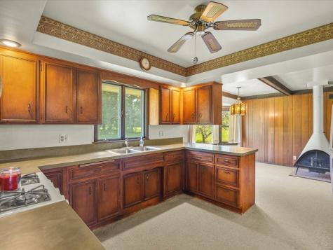 9640 Cunningham Road Winnebago IL 61088