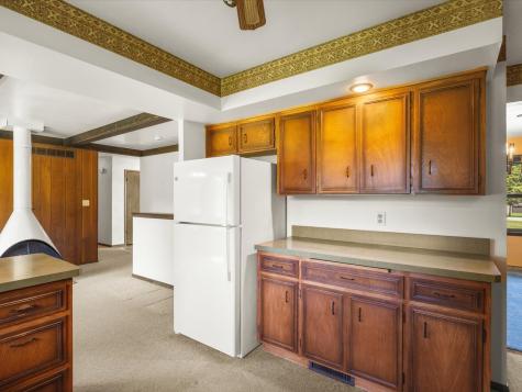 9640 Cunningham Road Winnebago IL 61088