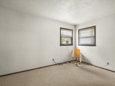 9640 Cunningham Road Winnebago IL 61088