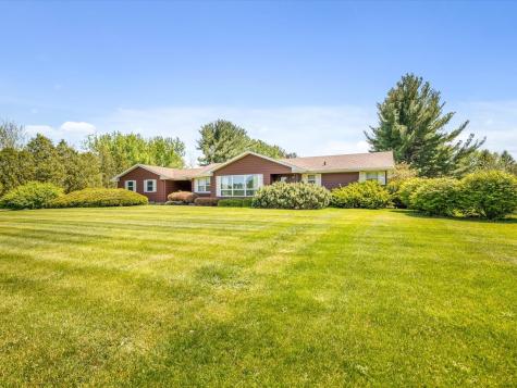 9640 Cunningham Road Winnebago IL 61088