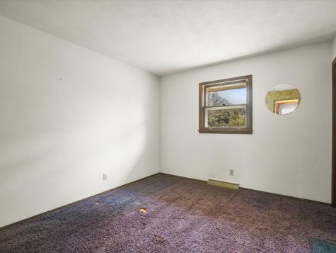9640 Cunningham Road Winnebago IL 61088