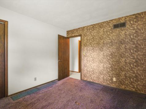 9640 Cunningham Road Winnebago IL 61088