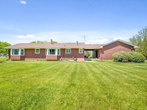9640 Cunningham Road Winnebago IL 61088
