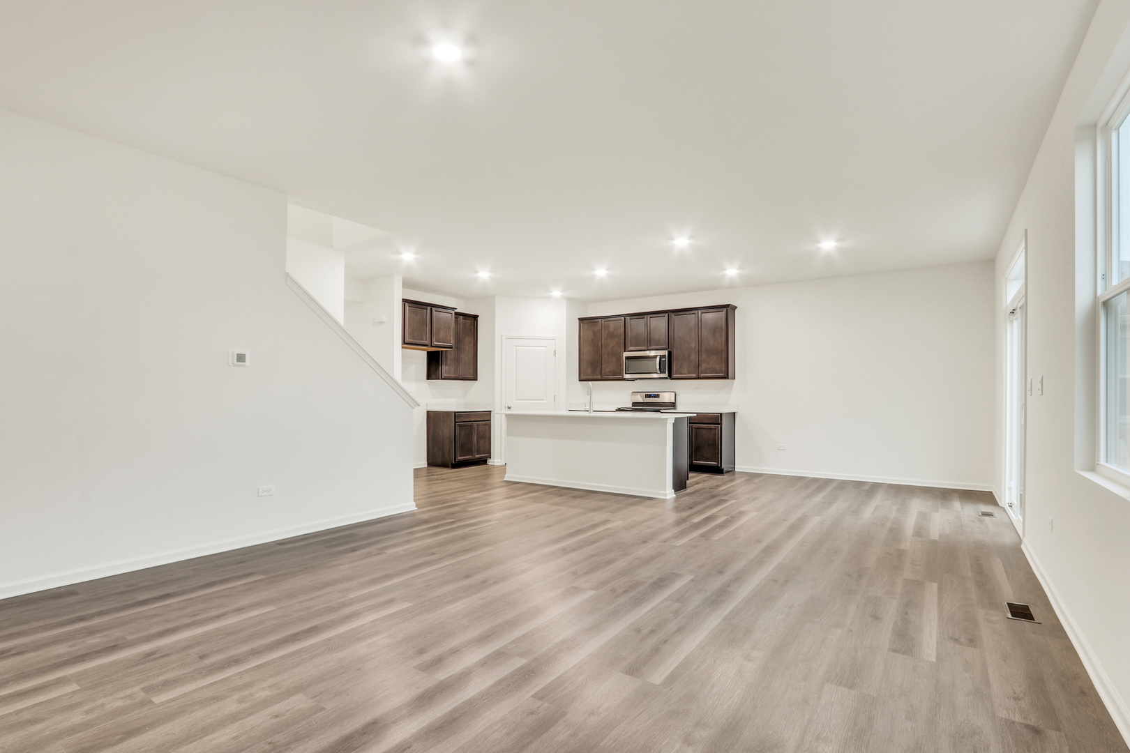 10017 Edgebrook Lane Huntley IL 60142