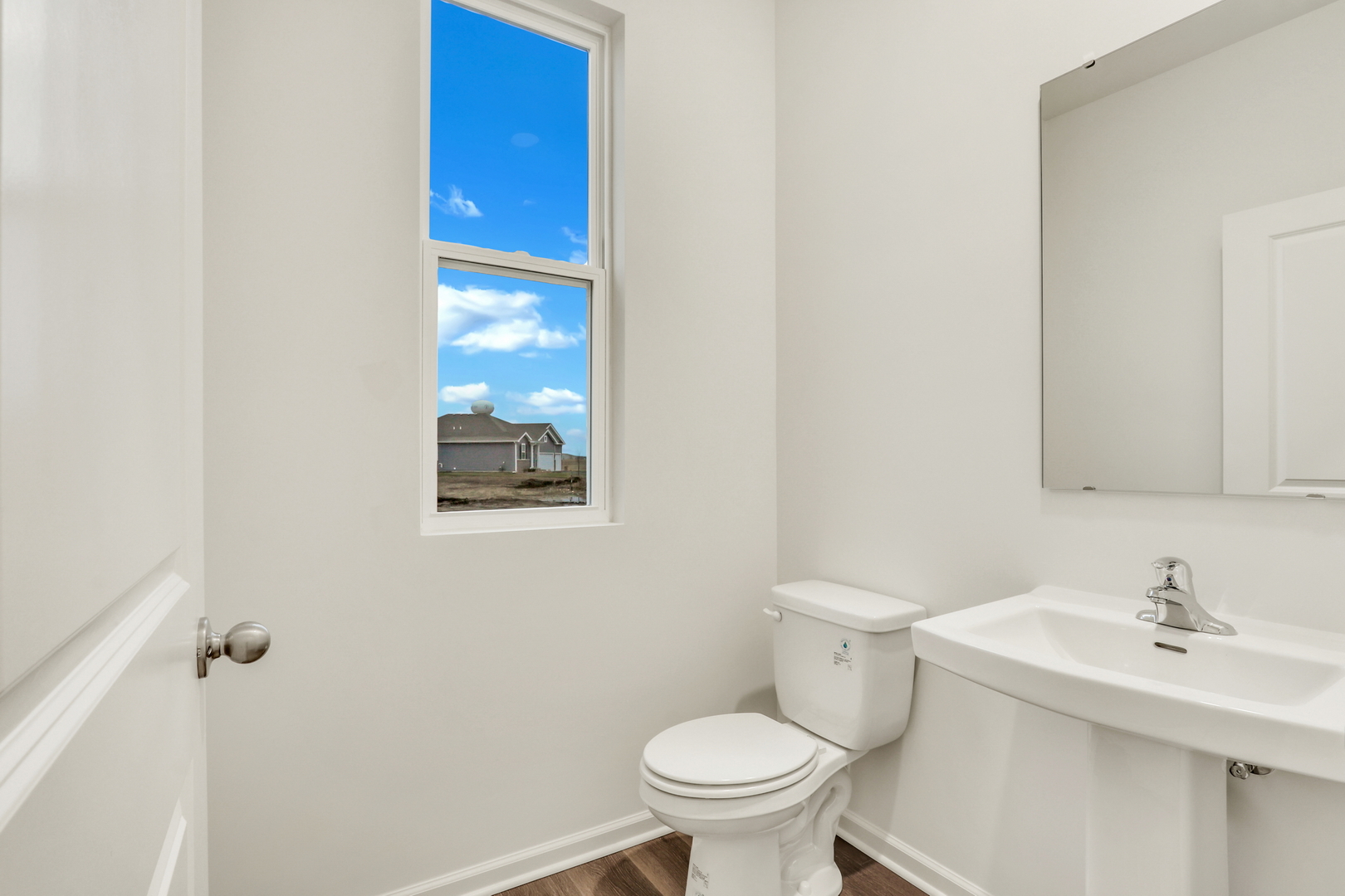 10017 Edgebrook Lane Huntley IL 60142