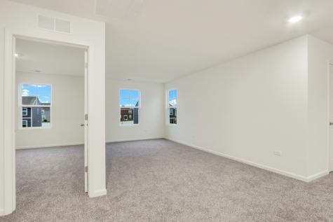 10017 Edgebrook Lane Huntley IL 60142