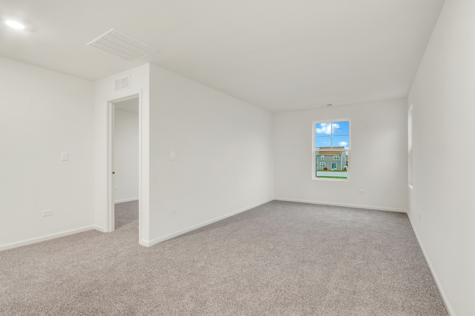 10017 Edgebrook Lane Huntley IL 60142