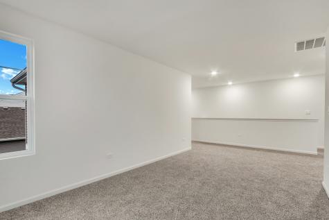 10017 Edgebrook Lane Huntley IL 60142