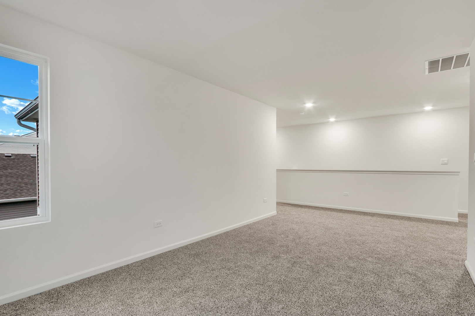 10017 Edgebrook Lane Huntley IL 60142
