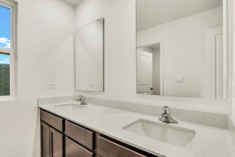 10017 Edgebrook Lane Huntley IL 60142