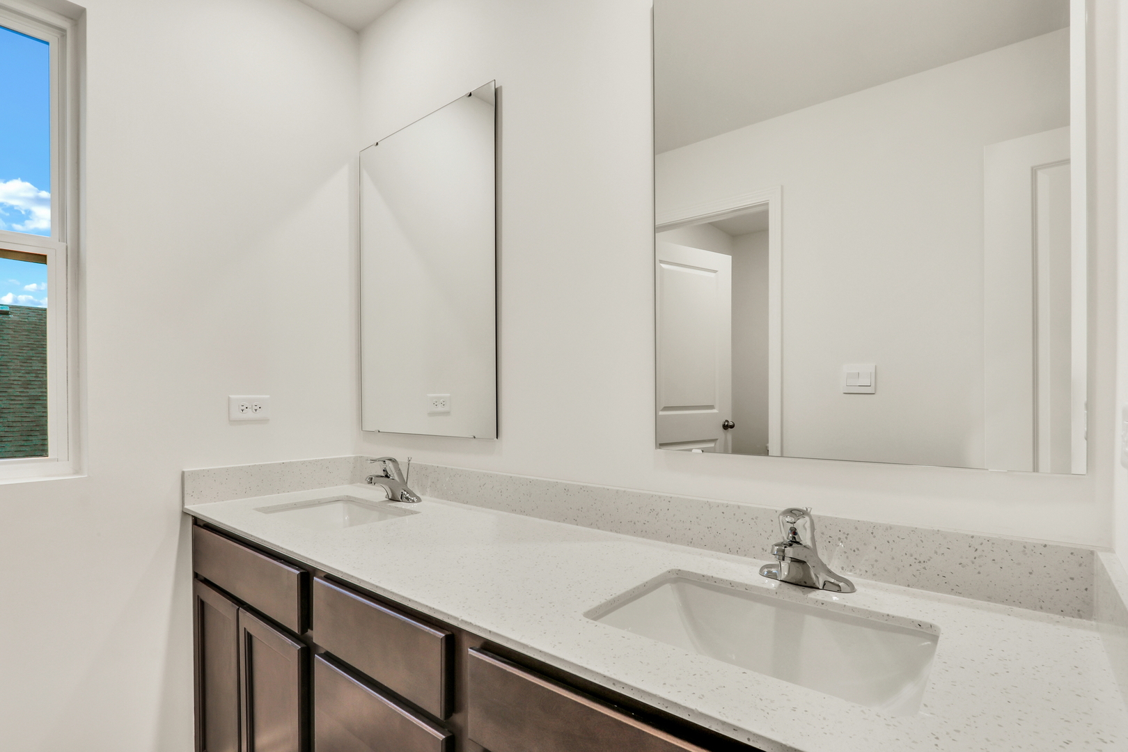 10017 Edgebrook Lane Huntley IL 60142