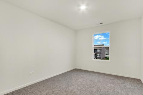 10017 Edgebrook Lane Huntley IL 60142
