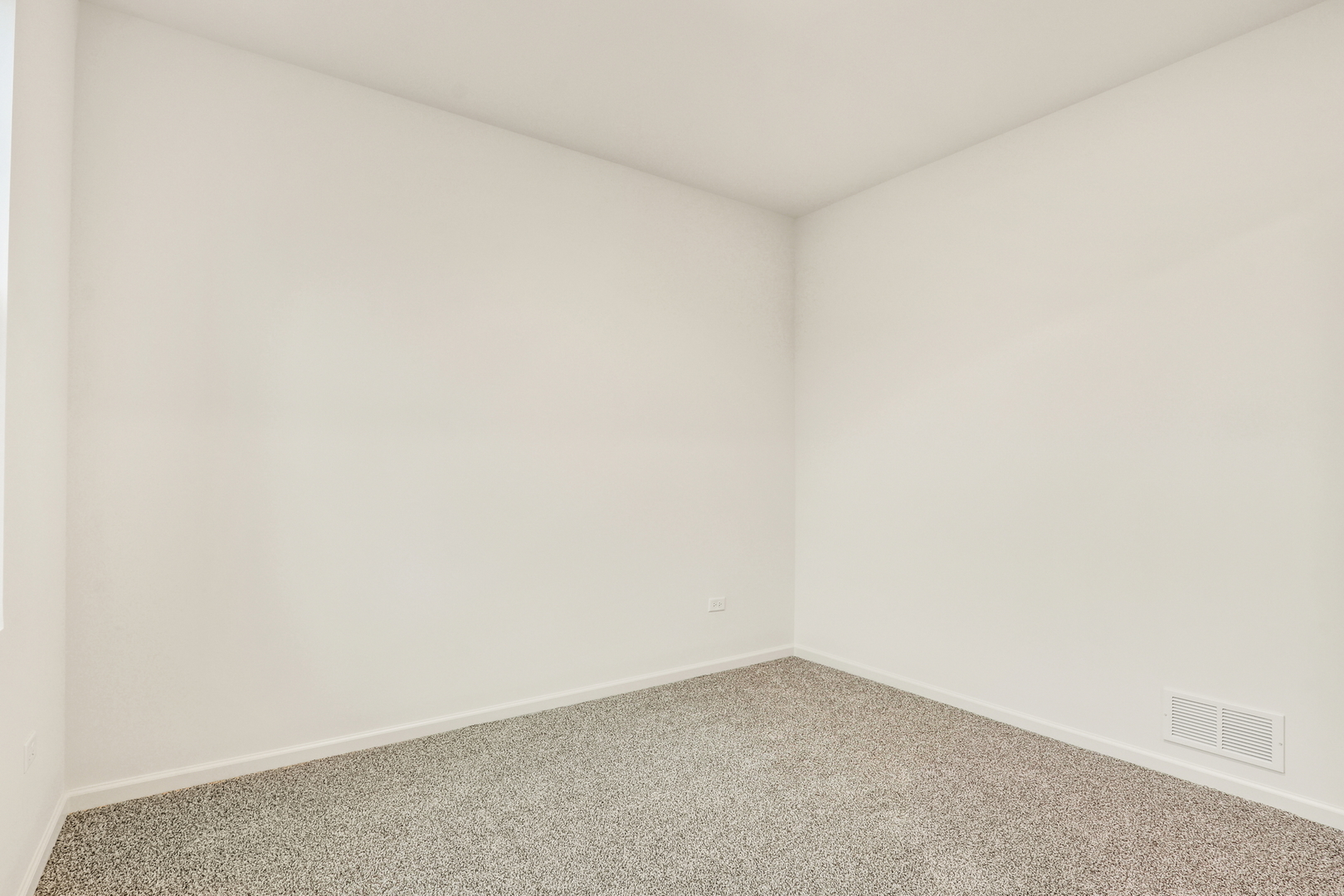 10017 Edgebrook Lane Huntley IL 60142