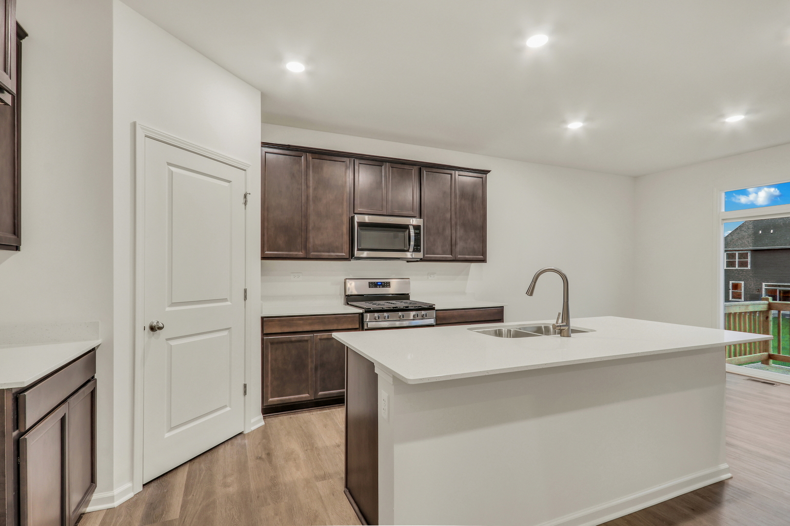 10017 Edgebrook Lane Huntley IL 60142