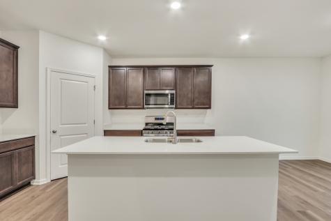10017 Edgebrook Lane Huntley IL 60142
