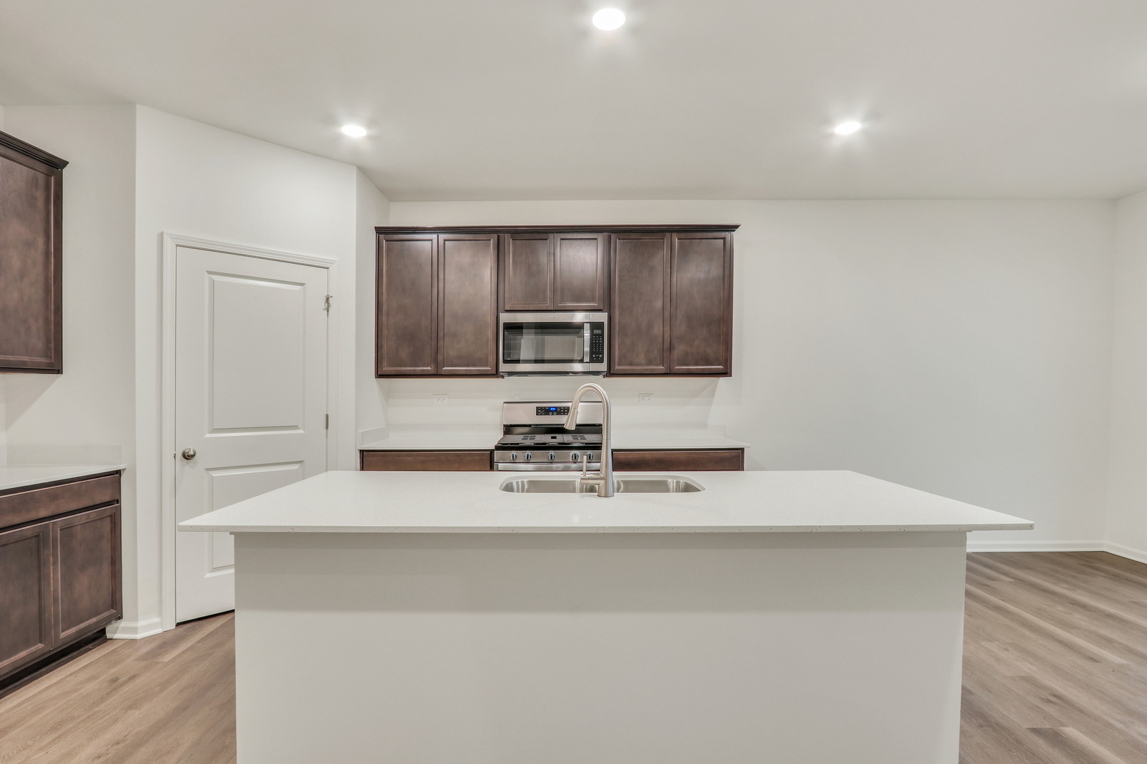 10017 Edgebrook Lane Huntley IL 60142