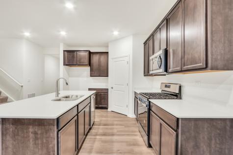 10017 Edgebrook Lane Huntley IL 60142
