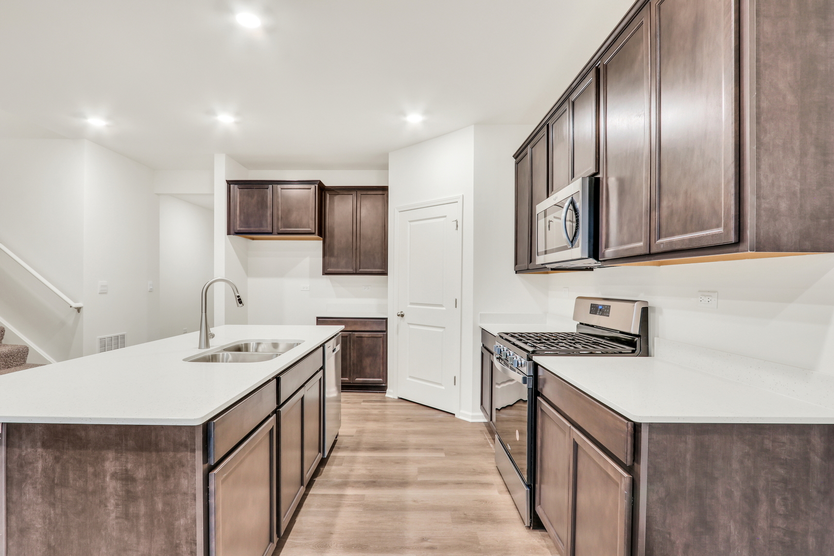 10017 Edgebrook Lane Huntley IL 60142