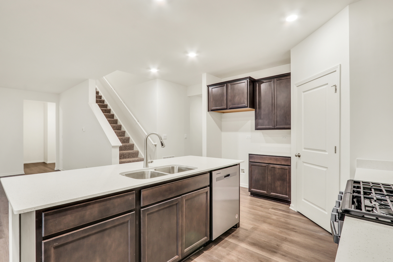 10017 Edgebrook Lane Huntley IL 60142