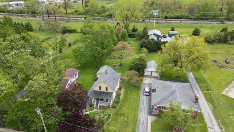 220 Pacific Street Frankfort IL 60423
