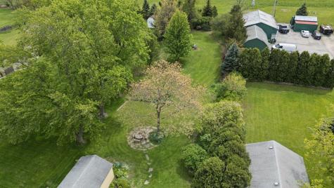 220 Pacific Street Frankfort IL 60423