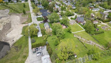 220 Pacific Street Frankfort IL 60423