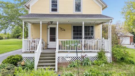220 Pacific Street Frankfort IL 60423