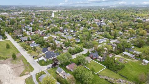 220 Pacific Street Frankfort IL 60423