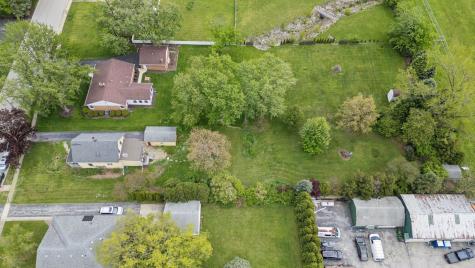 220 Pacific Street Frankfort IL 60423