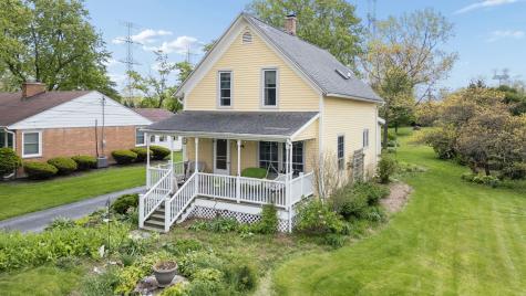 220 Pacific Street Frankfort IL 60423