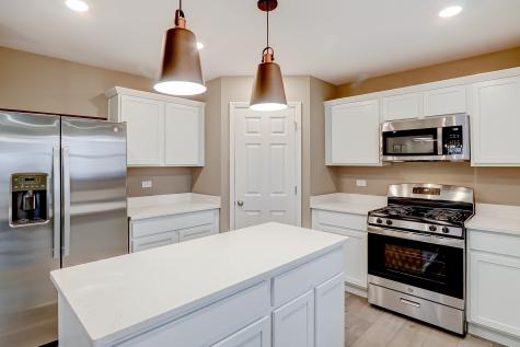 321 Monica Lane Oswego IL 60543