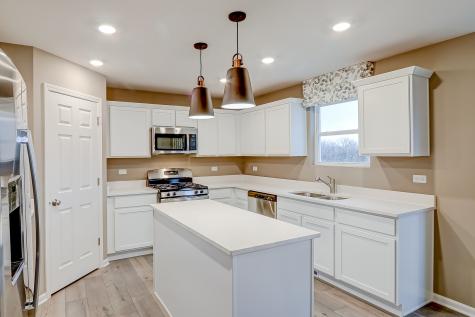 321 Monica Lane Oswego IL 60543