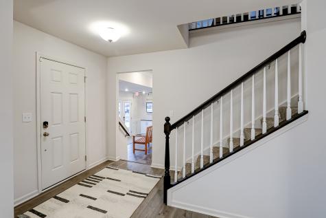 321 Monica Lane Oswego IL 60543