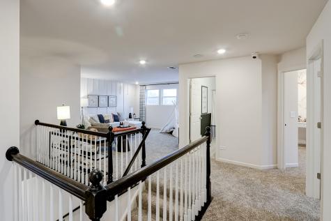 321 Monica Lane Oswego IL 60543